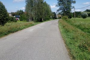 Wielopole - Konice - stan przed realizacją - 20170824_143952.jpg