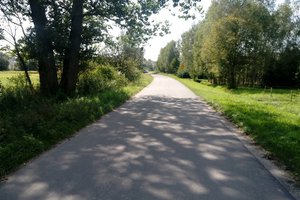 Wielopole - Konice - stan przed realizacją - 20170824_144110.jpg