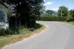 Wielopole - Konice - stan przed realizacją - 20170824_144232.jpg