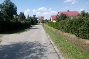 Wielopole - Konice - stan przed realizacją - 20170824_144303.jpg