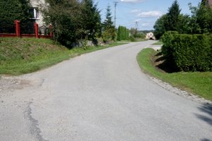 Wielopole - Konice - stan przed realizacją - 20170824_144412.jpg