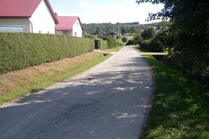 Wielopole - Konice - stan przed realizacją - 20170824_144415.jpg