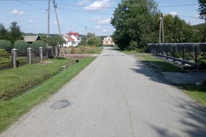 Wielopole - Konice - stan przed realizacją - 20170824_144500.jpg