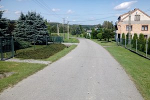 Wielopole - Konice - stan przed realizacją - 20170824_144624.jpg