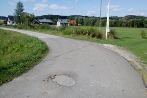 Wielopole - Konice - stan przed realizacją - 20170824_144708.jpg