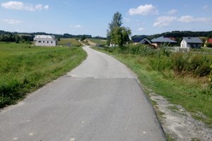 Wielopole - Konice - stan przed realizacją - 20170824_144718.jpg