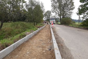 Wielopole - Konice - inwestycja w trakcie realizacji - 20170918_0002.jpg