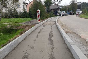 Wielopole - Konice - inwestycja w trakcie realizacji - 20170918_0003.jpg