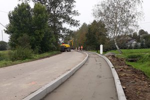 Wielopole - Konice - inwestycja w trakcie realizacji - 20170918_0004.jpg