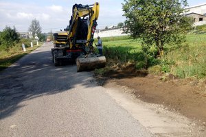 Wielopole - Konice - inwestycja w trakcie realizacji - 20170926_0001.jpg