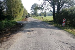 Wielopole - Konice - inwestycja w trakcie realizacji - 20170926_0002.jpg