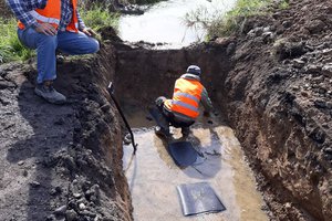 Wielopole - Konice - inwestycja w trakcie realizacji - 20170926_0003.jpg