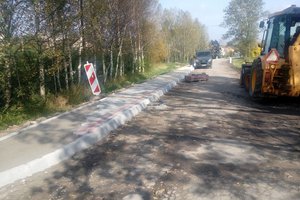 Wielopole - Konice - inwestycja w trakcie realizacji - 20170926_0005.jpg