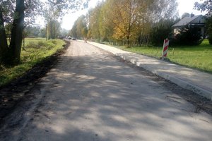 Wielopole - Konice - inwestycja w trakcie realizacji - 20170926_0008.jpg