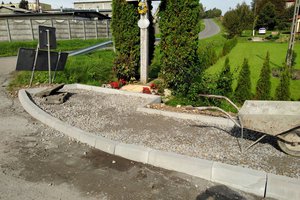 Wielopole - Konice - inwestycja w trakcie realizacji - 20170927_0002.jpg