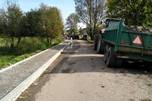 Wielopole - Konice - inwestycja w trakcie realizacji - 20170927_0003.jpg