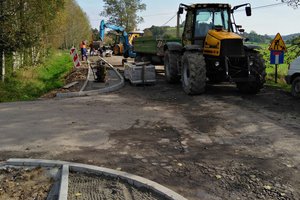 Wielopole - Konice - inwestycja w trakcie realizacji - 20170927_0004.jpg