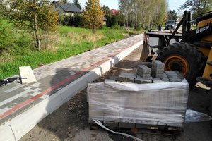 Wielopole - Konice - inwestycja w trakcie realizacji - 20170927_0007.jpg