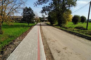 Wielopole - Konice - inwestycja w trakcie realizacji - 20170927_0008.jpg