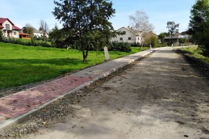 Wielopole - Konice - inwestycja w trakcie realizacji - 20170927_0010.jpg