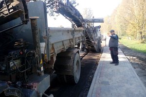 Wielopole - Konice - inwestycja w trakcie realizacji - 20170928_0001.jpg