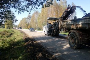 Wielopole - Konice - inwestycja w trakcie realizacji - 20170928_0002.jpg