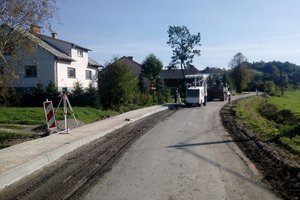 Wielopole - Konice - inwestycja w trakcie realizacji - 20170928_0003.jpg