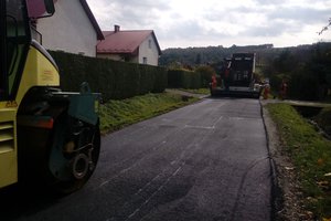 Wielopole - Konice - inwestycja w trakcie realizacji - 20171007_0001.jpg