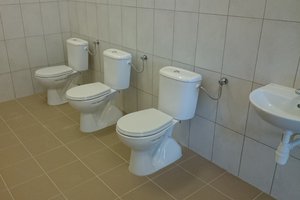 Inwestycja po realizacji - 001.jpg