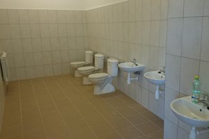 Inwestycja po realizacji - 003.jpg