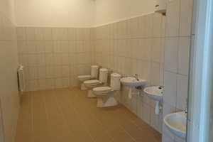 Inwestycja po realizacji - 004.jpg