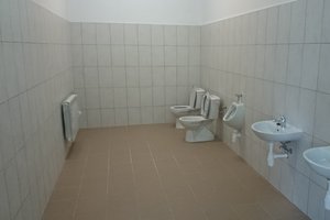 Inwestycja po realizacji - 006.jpg