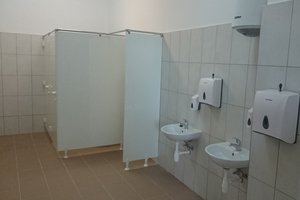 Inwestycja po realizacji - 007.jpg