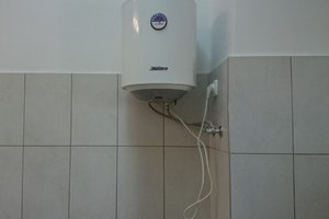 Inwestycja po realizacji - 009.jpg