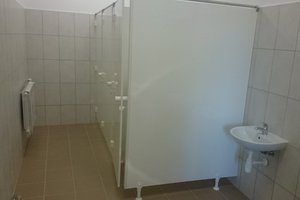 Inwestycja po realizacji - 010.jpg