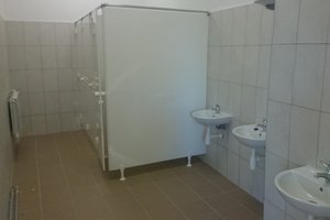 Inwestycja po realizacji - 011.jpg