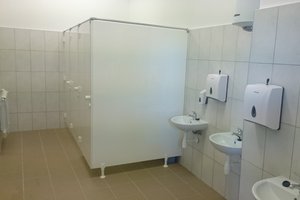 Inwestycja po realizacji - 012.jpg