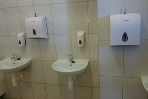 Inwestycja po realizacji - 013.jpg