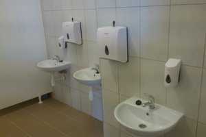 Inwestycja po realizacji - 014.jpg