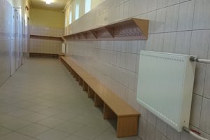 Inwestycja po realizacji - 0141.jpg