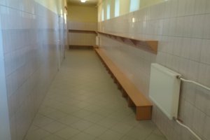 Inwestycja po realizacji - 0142.jpg