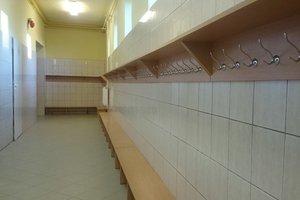 Inwestycja po realizacji - 0143.jpg