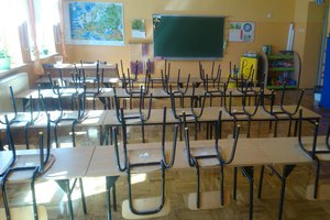 Inwestycja po realizacji - 015.jpg