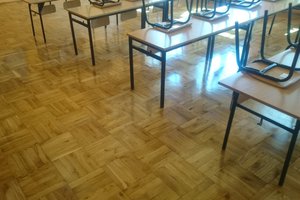 Inwestycja po realizacji - 016.jpg