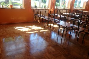 Inwestycja po realizacji - 017.jpg