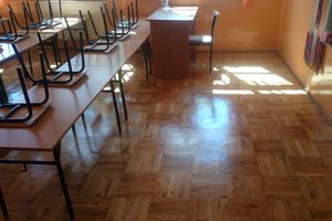 Inwestycja po realizacji - 018.jpg