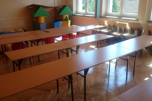 Inwestycja po realizacji - 019.jpg