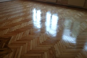 Inwestycja po realizacji - 020.jpg