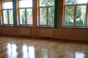 Inwestycja po realizacji - 021.jpg