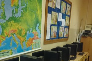 Inwestycja po realizacji - 022.jpg